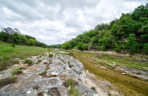 Lot 106 Oryx View Drive Harper TX 78631