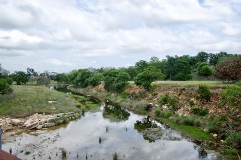 Lot 106 Oryx View Drive Harper TX 78631