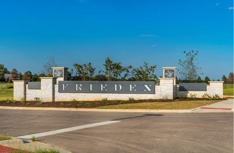 302 Interlaken Street Fredericksburg TX 78624