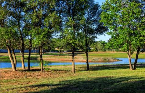 302 Interlaken Street Fredericksburg TX 78624