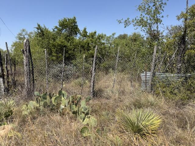 4-6 North Walnut Brady TX 76825