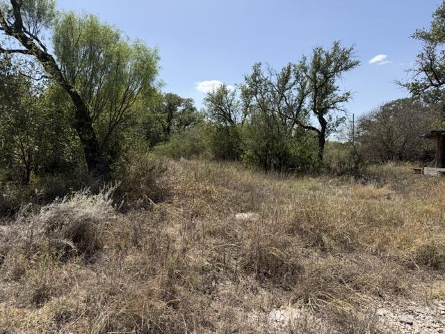 4-6 North Walnut Brady TX 76825