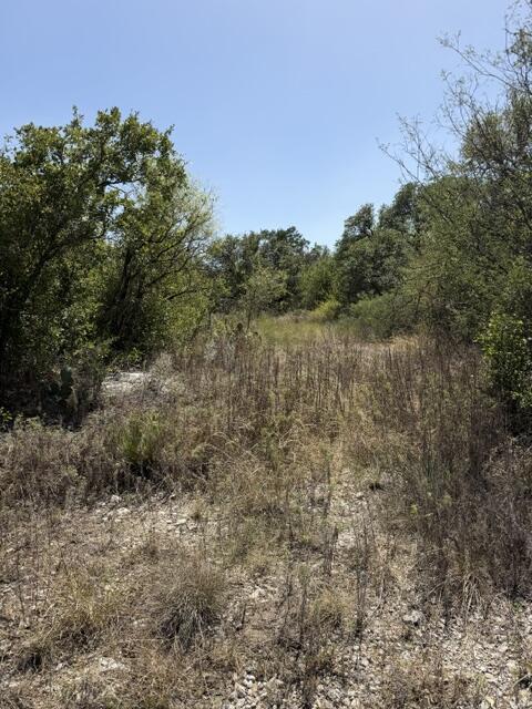 4-6 North Walnut Brady TX 76825