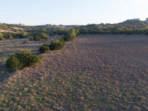 105 Majestic Hills Drive Blanco TX 78606