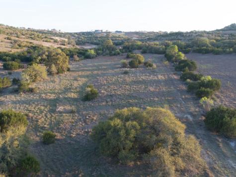 105 Majestic Hills Drive Blanco TX 78606