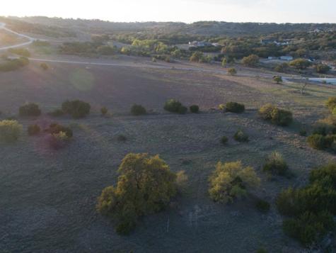 105 Majestic Hills Drive Blanco TX 78606