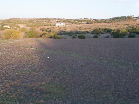 105 Majestic Hills Drive Blanco TX 78606