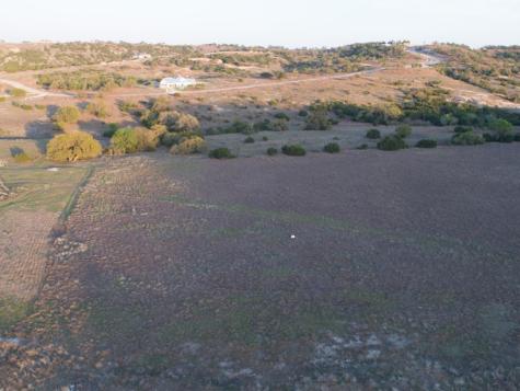 105 Majestic Hills Drive Blanco TX 78606