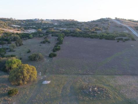 105 Majestic Hills Drive Blanco TX 78606