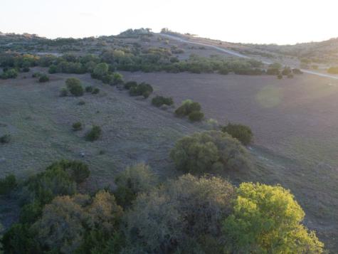 105 Majestic Hills Drive Blanco TX 78606