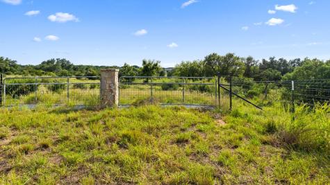 Lot 40 W Ranch Road 962 Round Mountain TX 78663