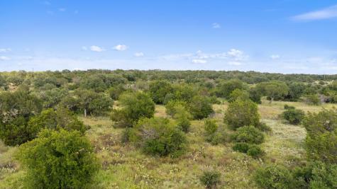 Lot 40 W Ranch Road 962 Round Mountain TX 78663