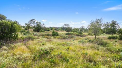 Lot 40 W Ranch Road 962 Round Mountain TX 78663