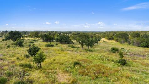 Lot 40 W Ranch Road 962 Round Mountain TX 78663