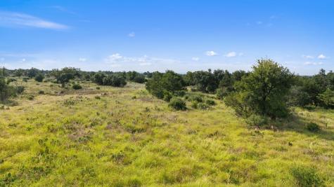 Lot 40 W Ranch Road 962 Round Mountain TX 78663