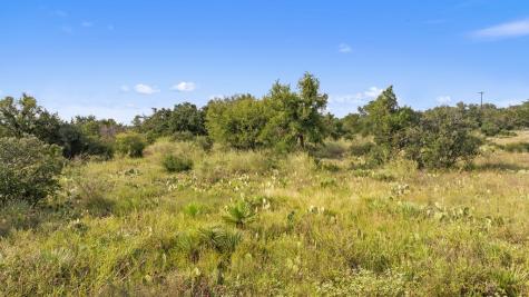 Lot 40 W Ranch Road 962 Round Mountain TX 78663