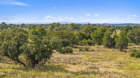 Lot 40 W Ranch Road 962 Round Mountain TX 78663