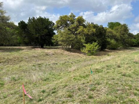 917 Lazy Creek Lane Blanco TX 78606