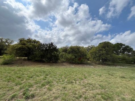 917 Lazy Creek Lane Blanco TX 78606