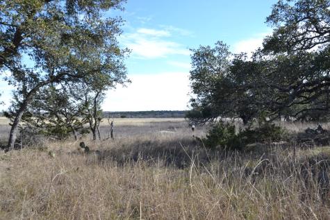 1152 Duderstadt Road Harper TX 78631