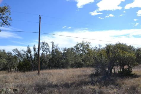 1152 Duderstadt Road Harper TX 78631