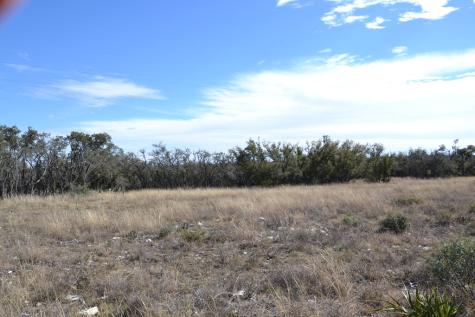1152 Duderstadt Road Harper TX 78631