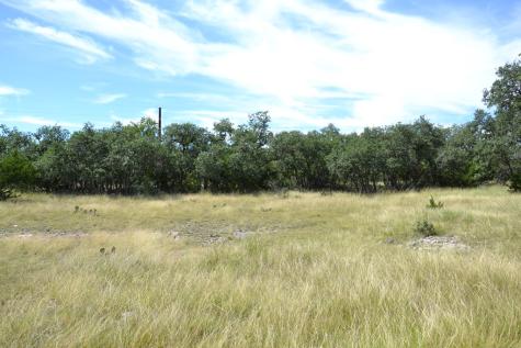 1152 Duderstadt Road Harper TX 78631