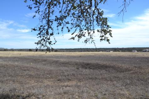 1152 Duderstadt Road Harper TX 78631