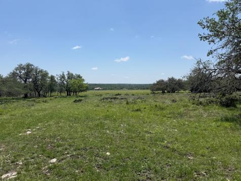 1152 Duderstadt Road Harper TX 78631
