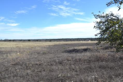 1152 Duderstadt Road Harper TX 78631