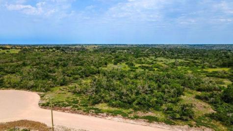 Lot 14 Sweet Wind Lane Harper TX 78631