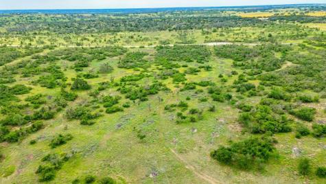 Lot 14 Sweet Wind Lane Harper TX 78631