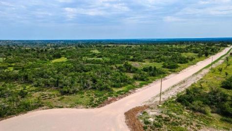 Lot 14 Sweet Wind Lane Harper TX 78631