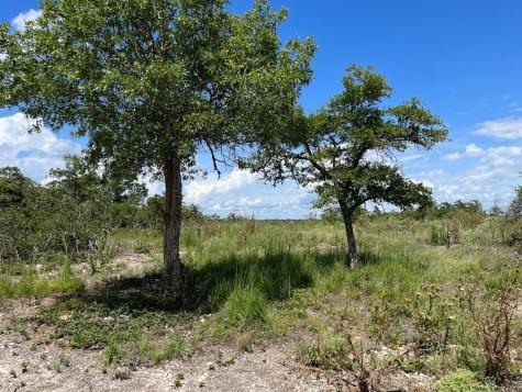 Lot 14 Sweet Wind Lane Harper TX 78631