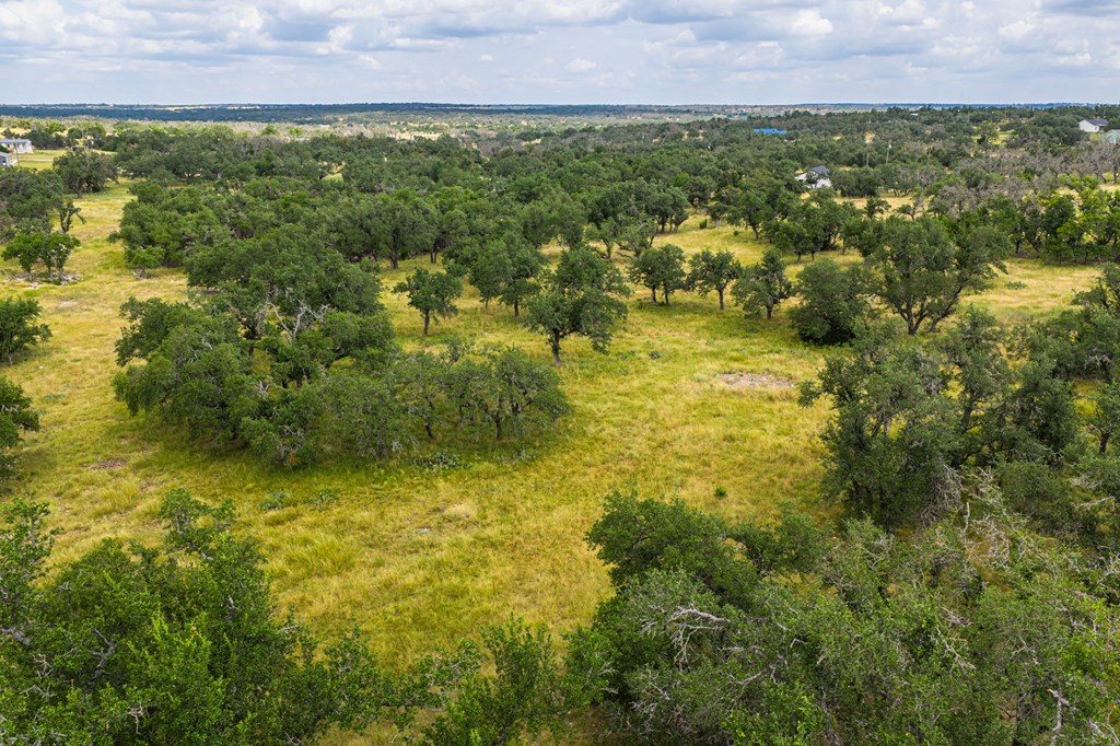 Lot 33 Nott Branch Road Harper TX 78631