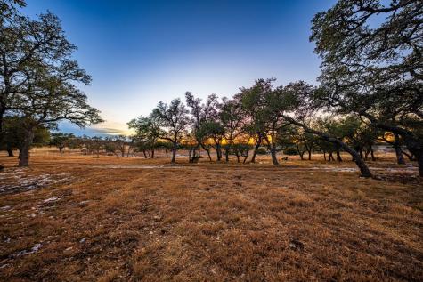 171 Flowering Sage Lane Fredericksburg TX 78624