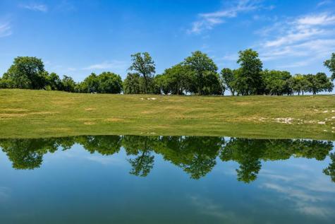 171 Flowering Sage Lane Fredericksburg TX 78624