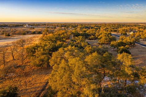 171 Flowering Sage Lane Fredericksburg TX 78624
