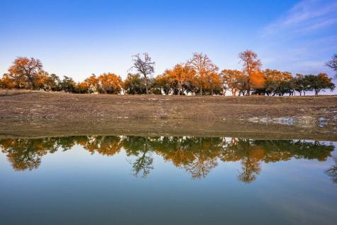 171 Flowering Sage Lane Fredericksburg TX 78624