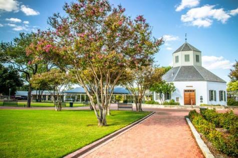 171 Flowering Sage Lane Fredericksburg TX 78624