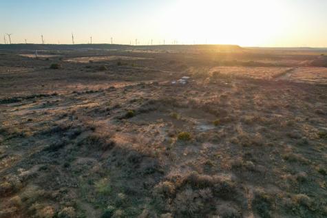 120 County Road 306 Lohn TX 76852
