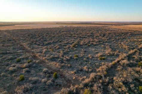 120 County Road 306 Lohn TX 76852