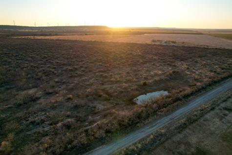 120 County Road 306 Lohn TX 76852