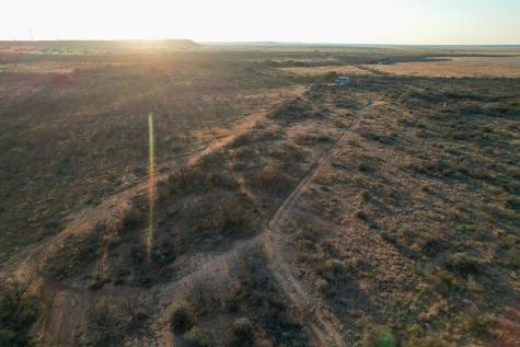 120 County Road 306 Lohn TX 76852