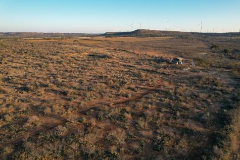 120 County Road 306 Lohn TX 76852