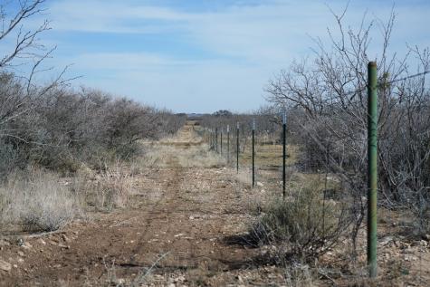 120 County Road 306 Lohn TX 76852