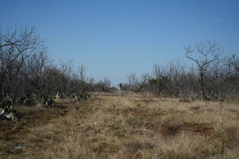 120 County Road 306 Lohn TX 76852