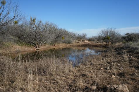 120 County Road 306 Lohn TX 76852