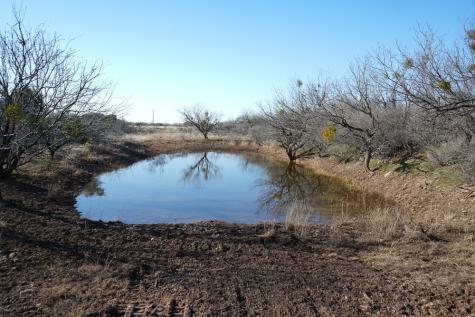 120 County Road 306 Lohn TX 76852