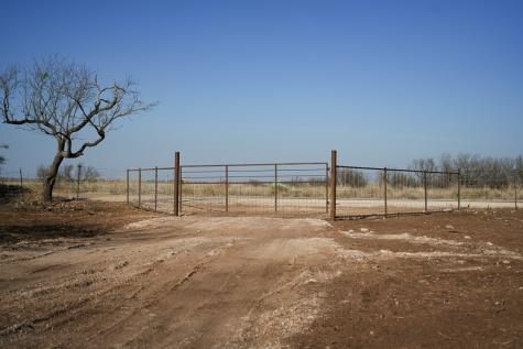120 County Road 306 Lohn TX 76852